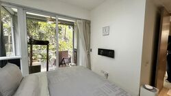 High Park Residences (D28), Apartment #625505531